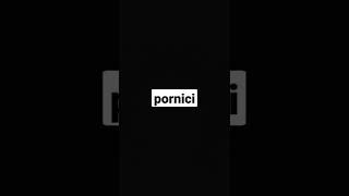 hd pornići|Pornici Porn Videos .